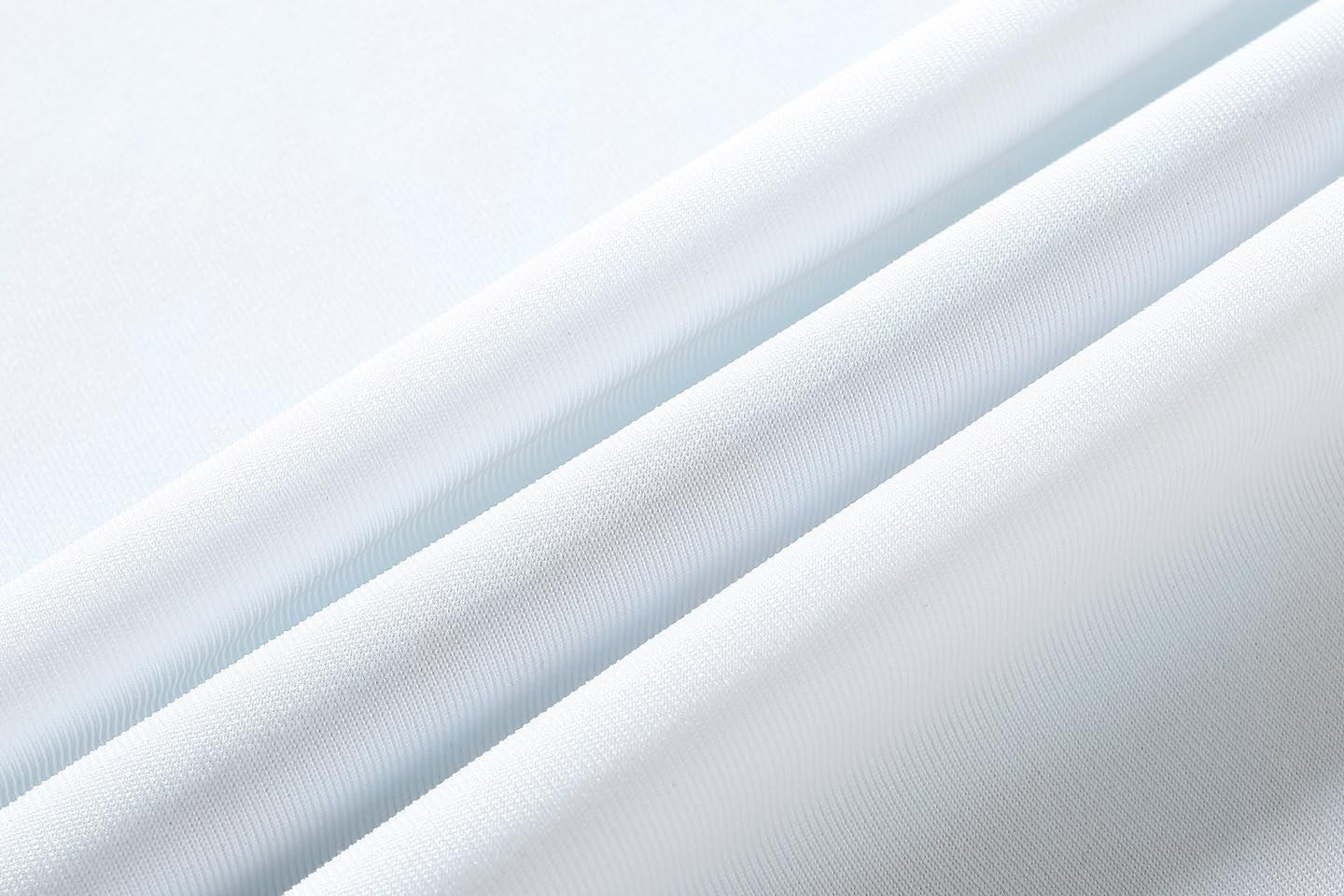 Boy'S Active Sport Short Sleeve Breathable T-Shirt Tee Top LBS701